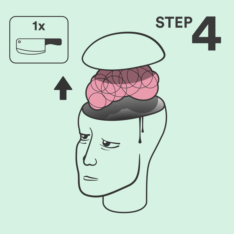 inktober challenge | personal work